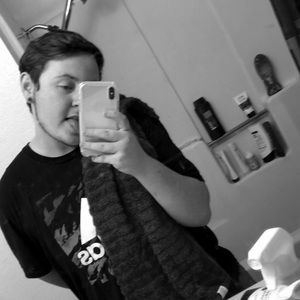 Meet your Posher, Shane